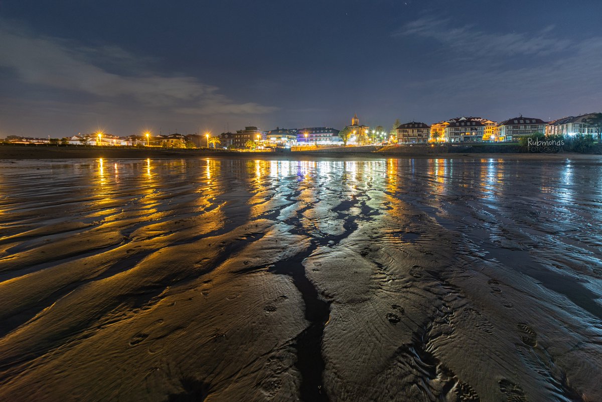 rubmonas's tweet photo. Ganitas de volver a recorrer su arena, que el agua moje tus pies y disfrutar del verano 
Ganitas de las playas de #Noja ??
@nojayuntamiento
@nojaturismo
#cantabria #CantabriaInfinita #CantabriaMasXDescubrir
@GarfantaNoja https://t.co/E5l6IMZ0YR