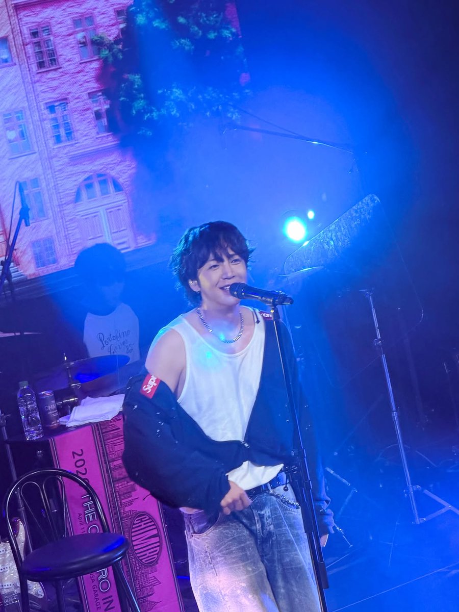 PecooCin's tweet photo. 【美韓】チャン・グンソクに投票完了！現在の得票数:6535票
チャン・グンソク「俺の活躍を楽しみにしてて♡」
人気投票はこちらから↓
 https://t.co/iNlKWCn7fH #チャン・グンソク #JangKeunSuk #장근석 #チャン・グンソクからのメッセージ https://t.co/qYdaSkOJE8