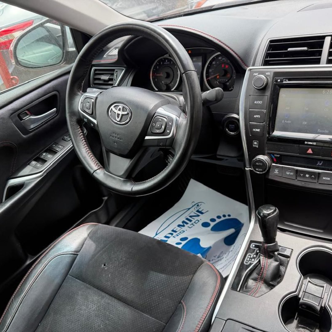 Big Jay 🚘🚘👨‍💻👨‍💻 tweet media