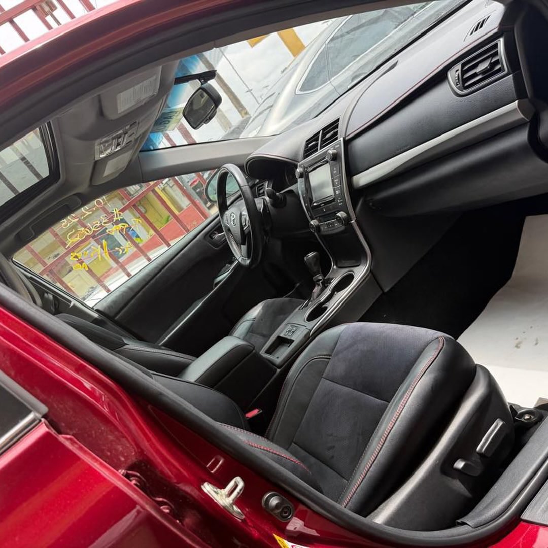 Big Jay 🚘🚘👨‍💻👨‍💻 tweet media