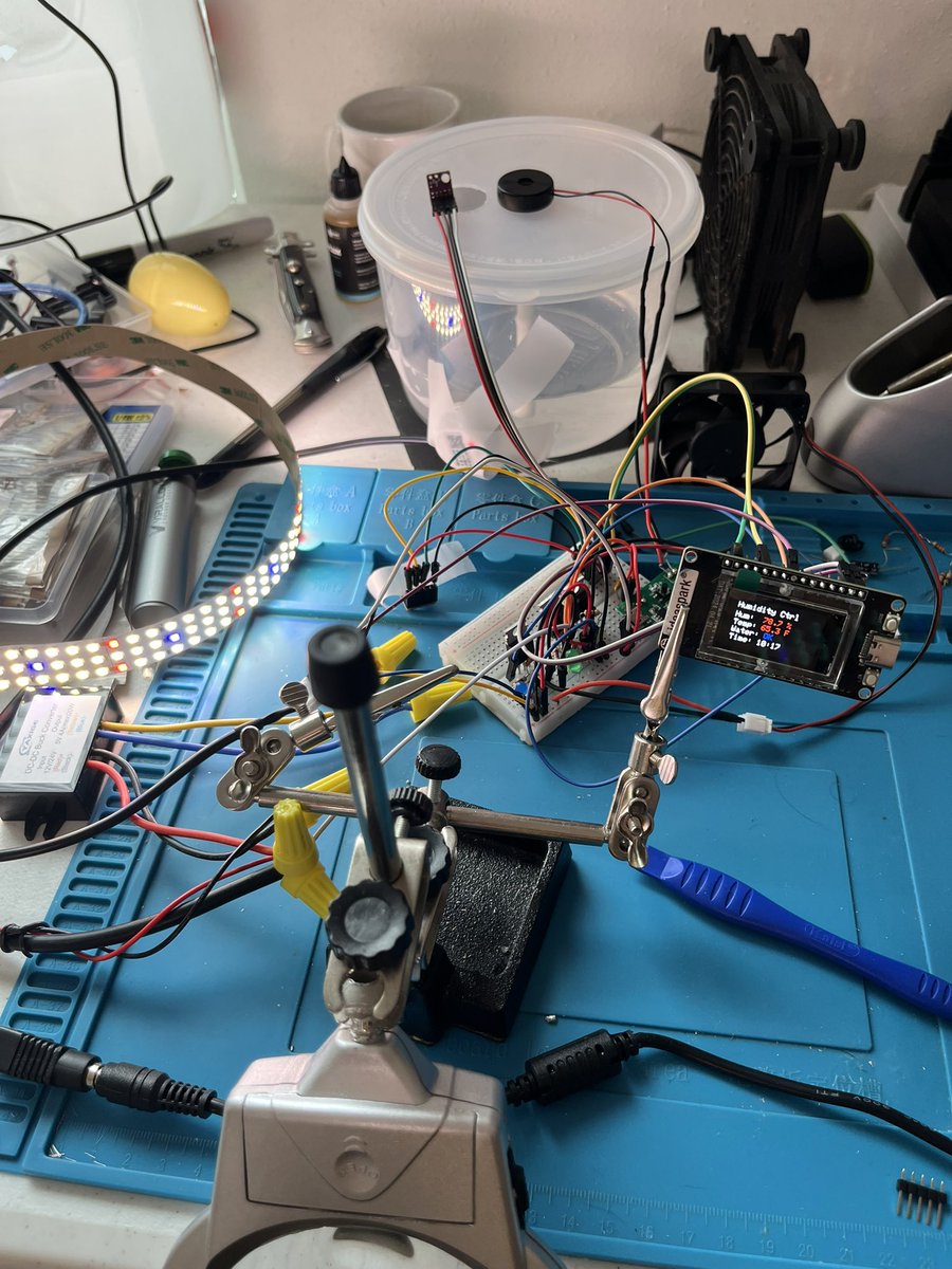 Sir Thomas Drake 🇺🇸 tweet media