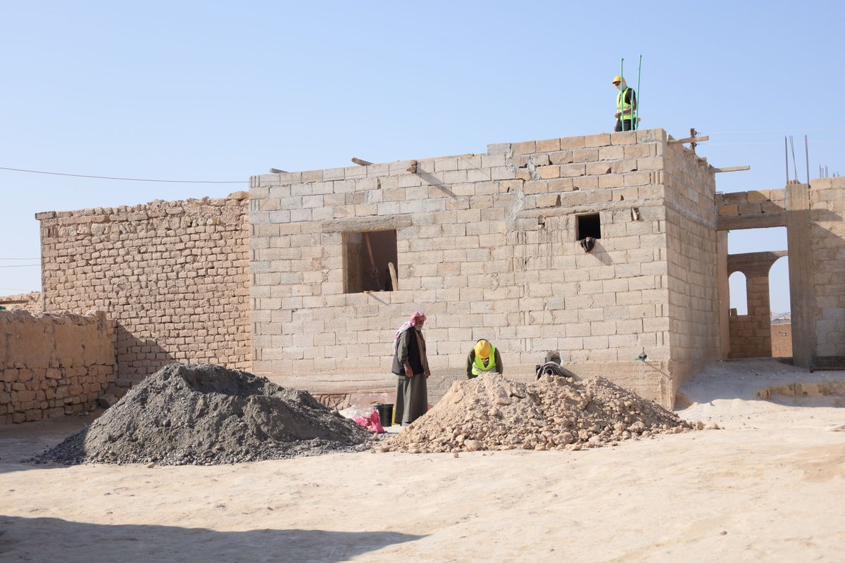 People in Need tweet media