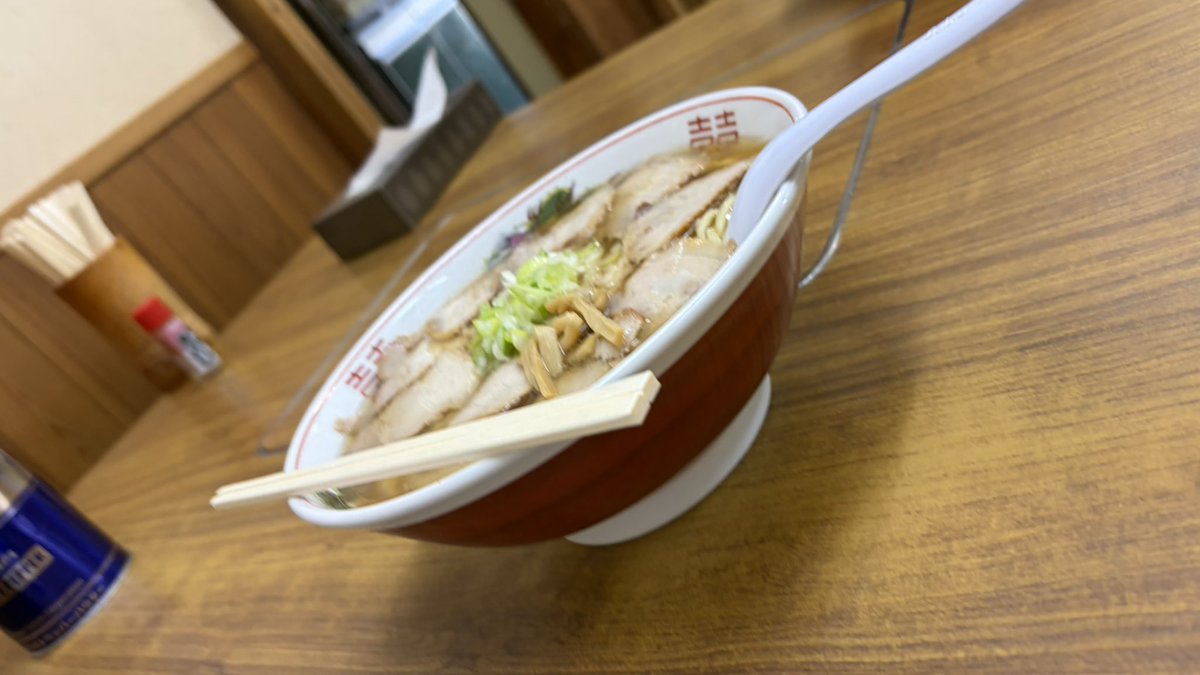 やにき/いぶすき tweet media