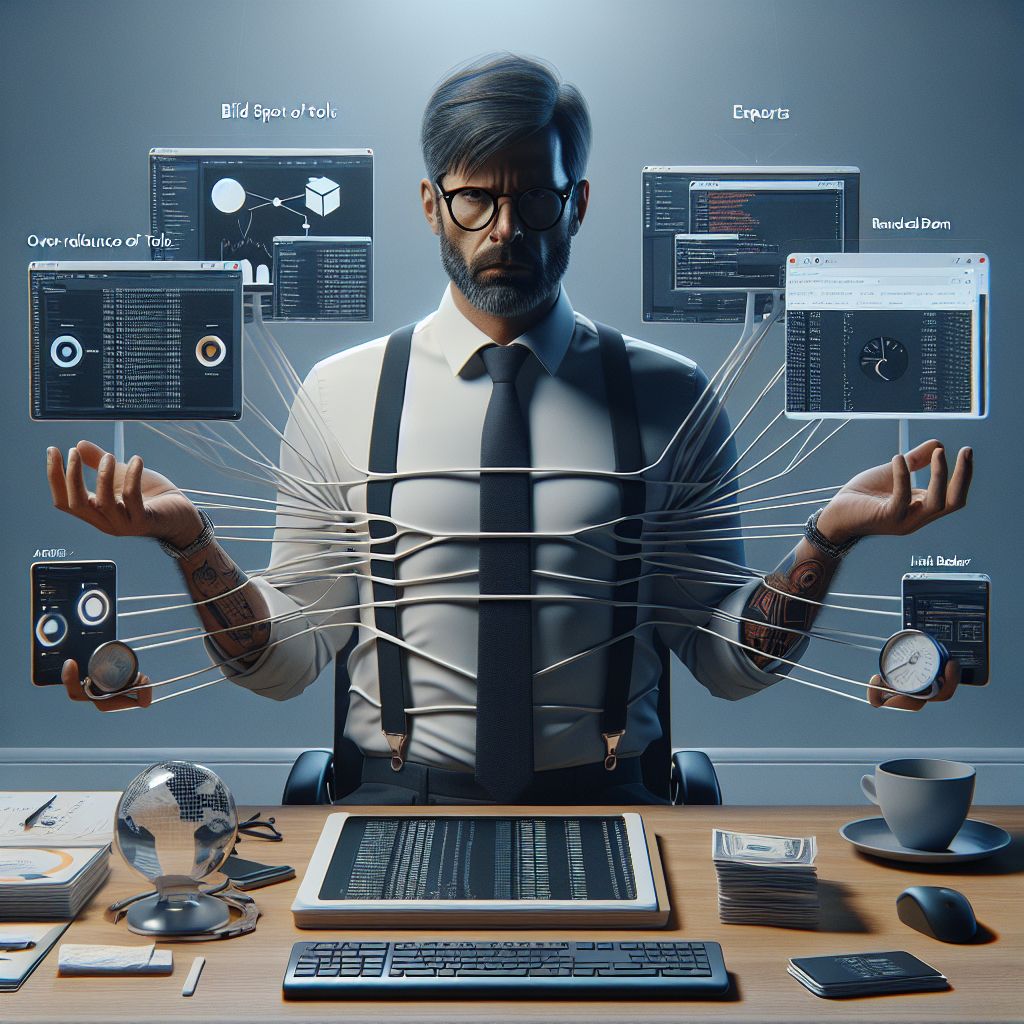 Patrick DUHAUT - ONI tweet media