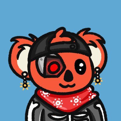 Jayjay tweet media