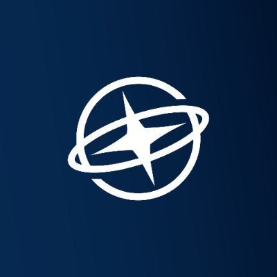 Jayjay tweet media