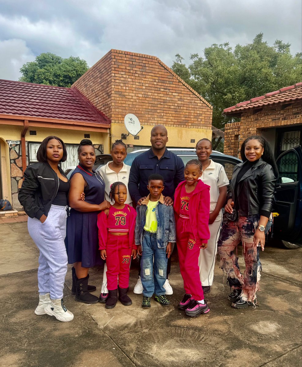 Chymamusique tweet media