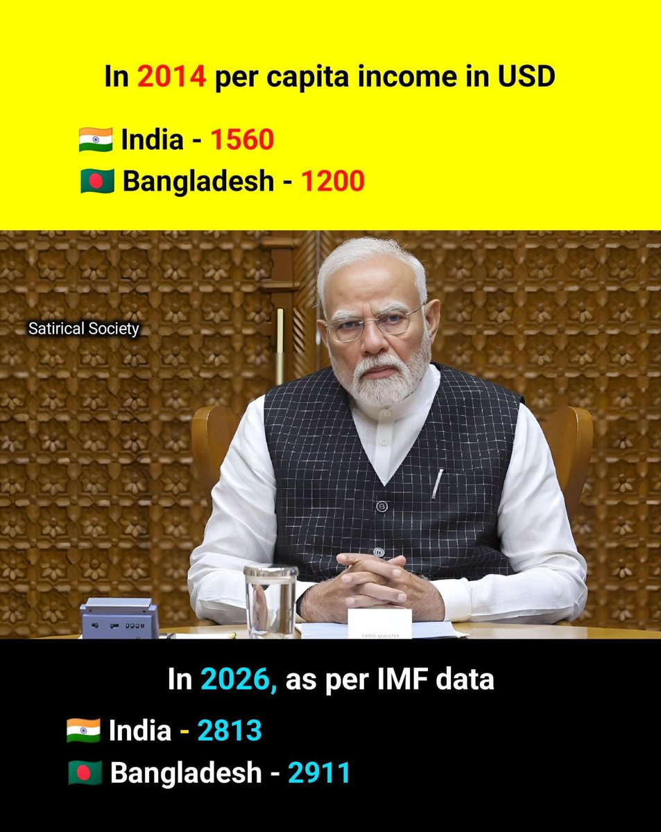 Maryam PTI 🇵🇰 tweet media