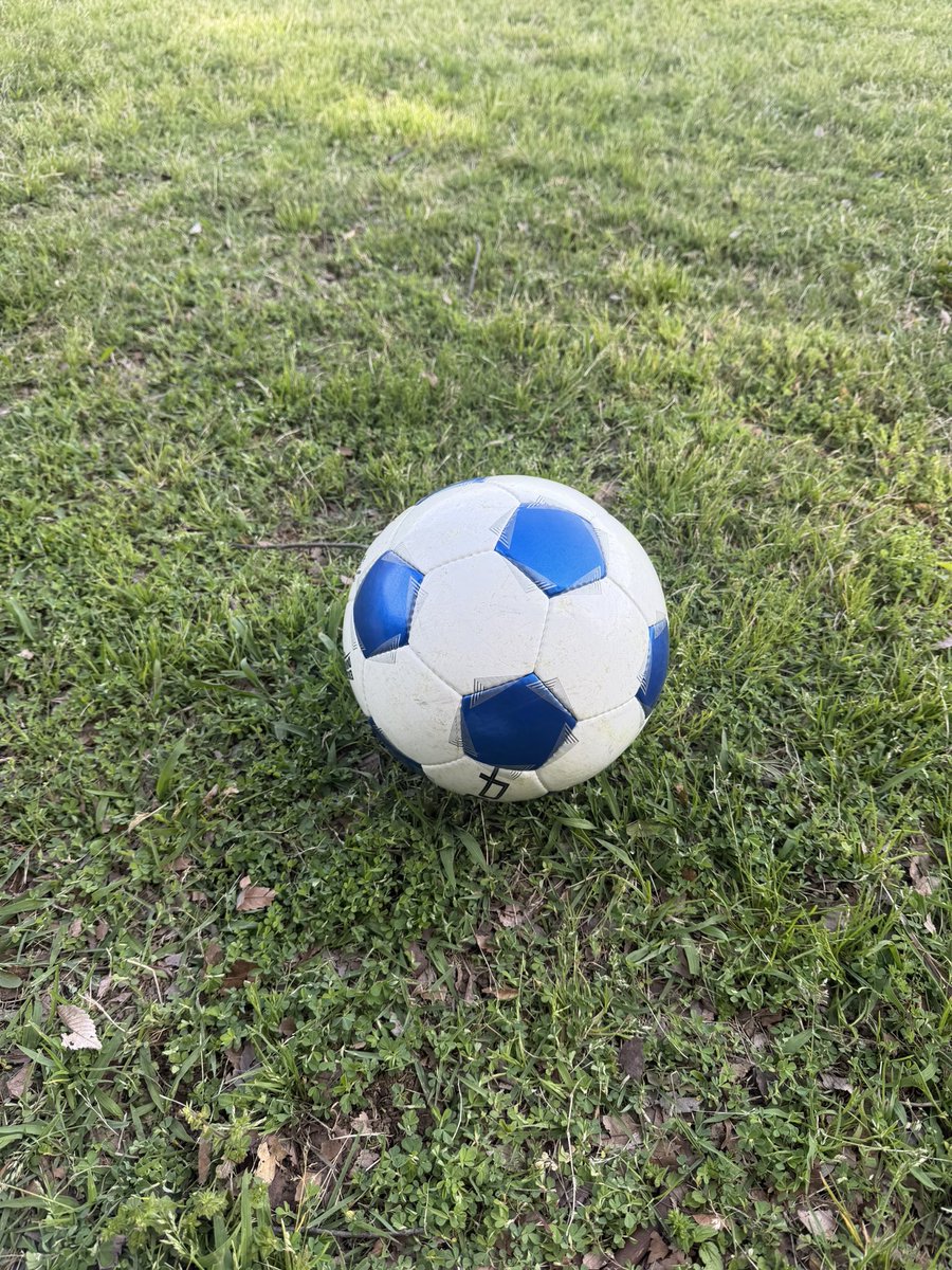 しおちや tweet media