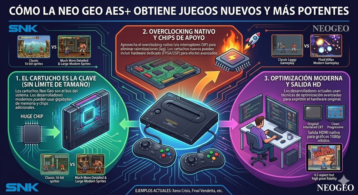 Videojuegos Libres tweet media