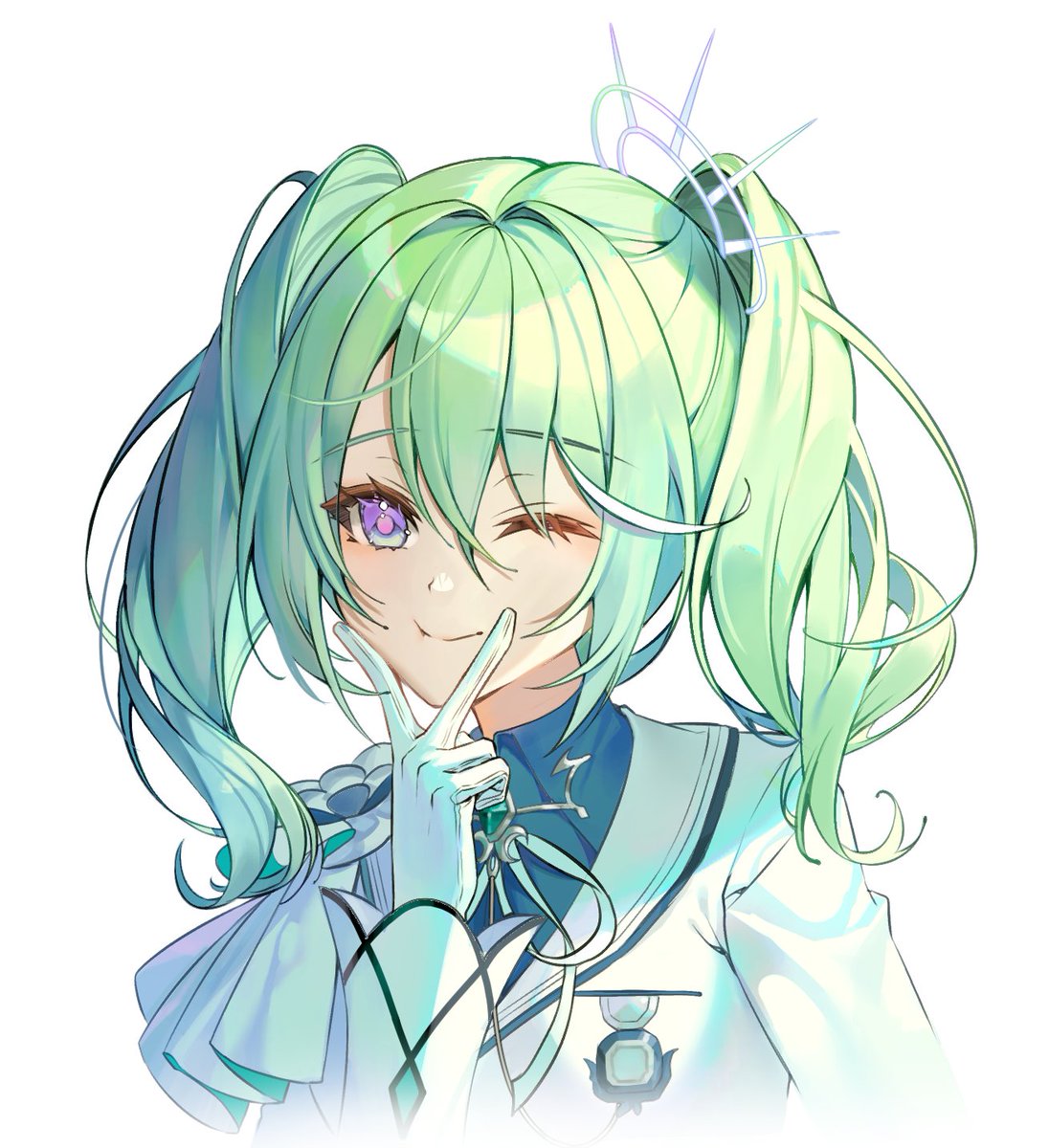 Aile/エル🧀YLab/仕事募集中 tweet media