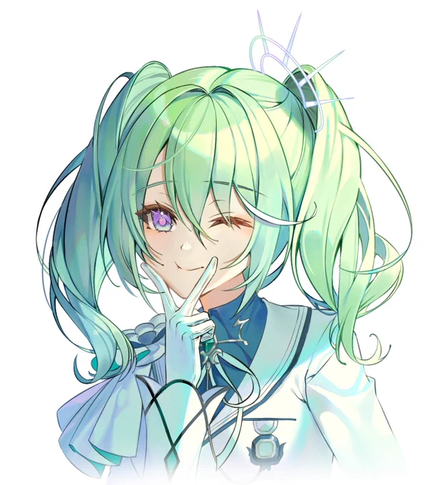 rkgk #riko_art
