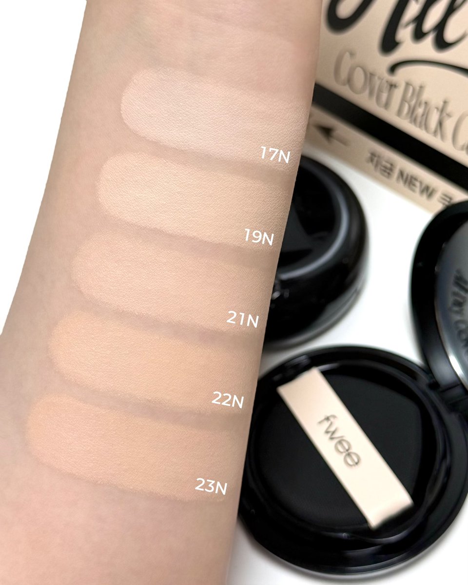 운공 ⋆｡ﾟ☁︎ tweet media