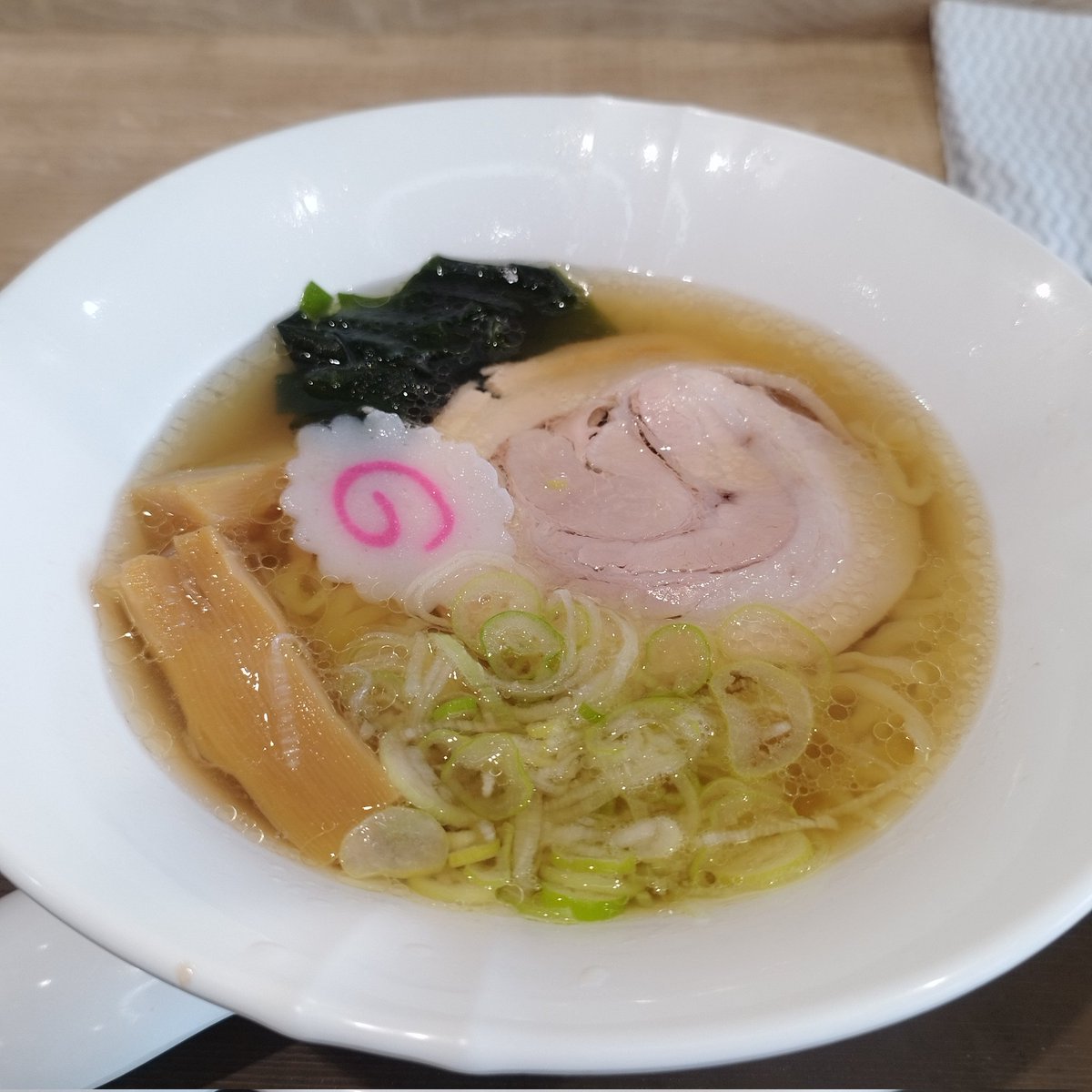 ゆみさん tweet media