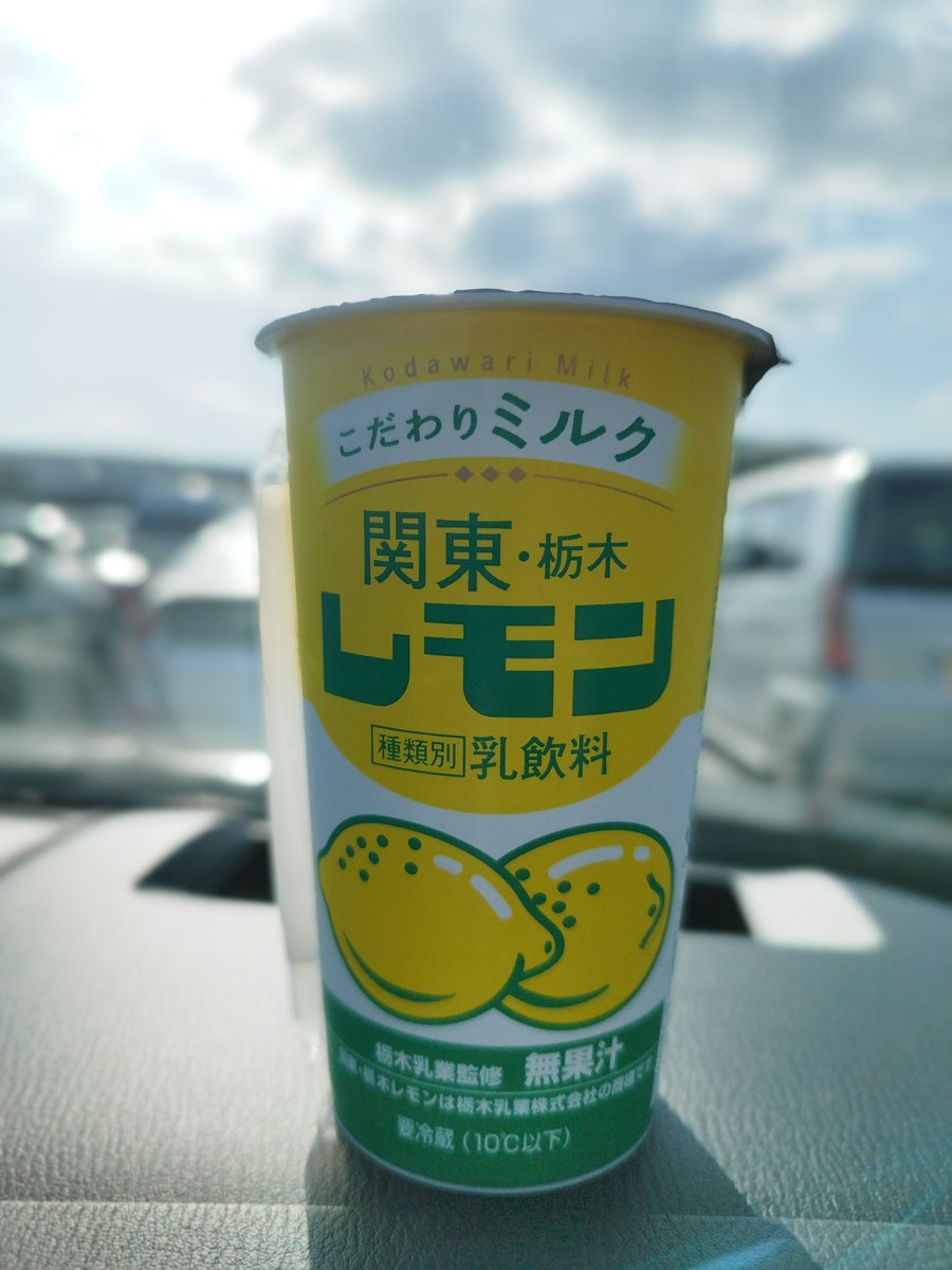 ゆみさん tweet media