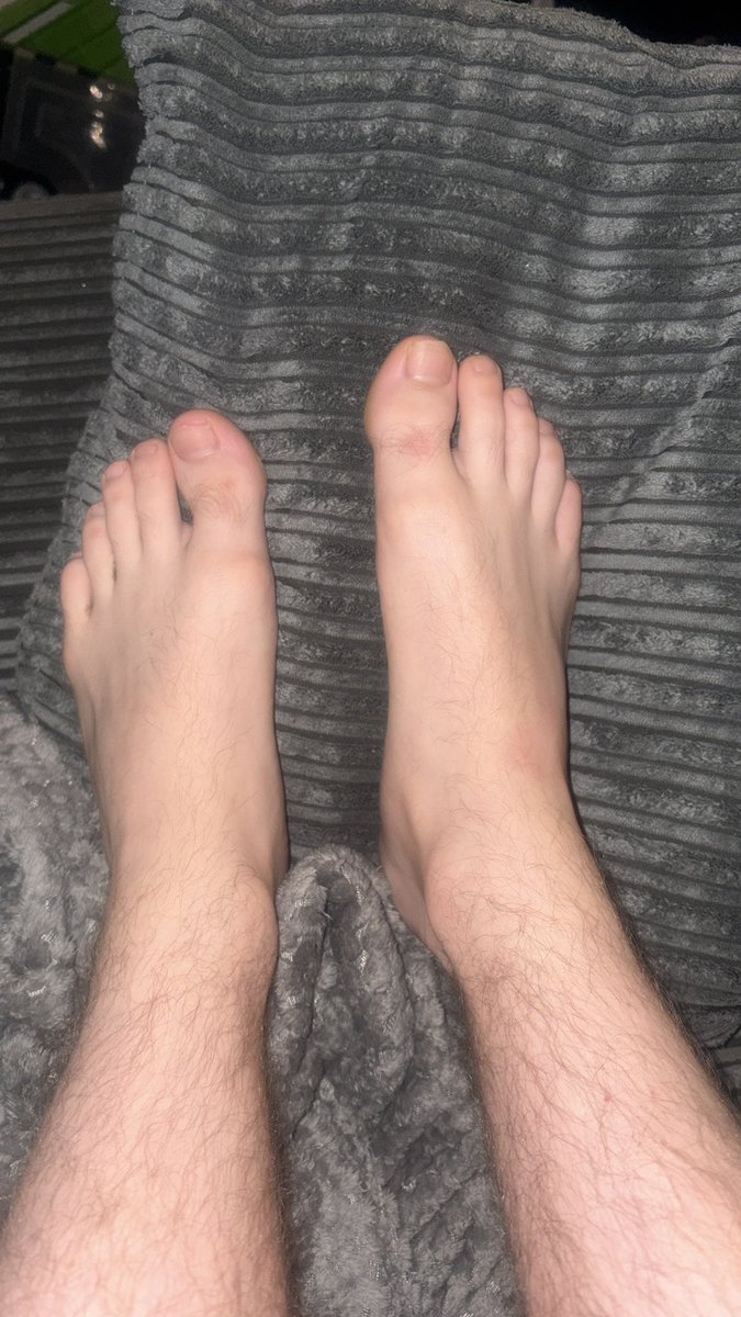 Luca mehgo OF🌶️ tweet media