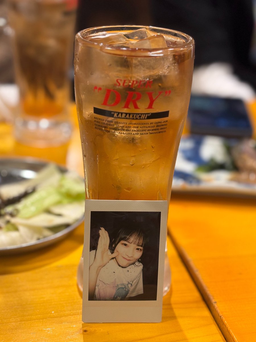 _napich's tweet photo. ひウ https://t.co/eDNOpQfCYL