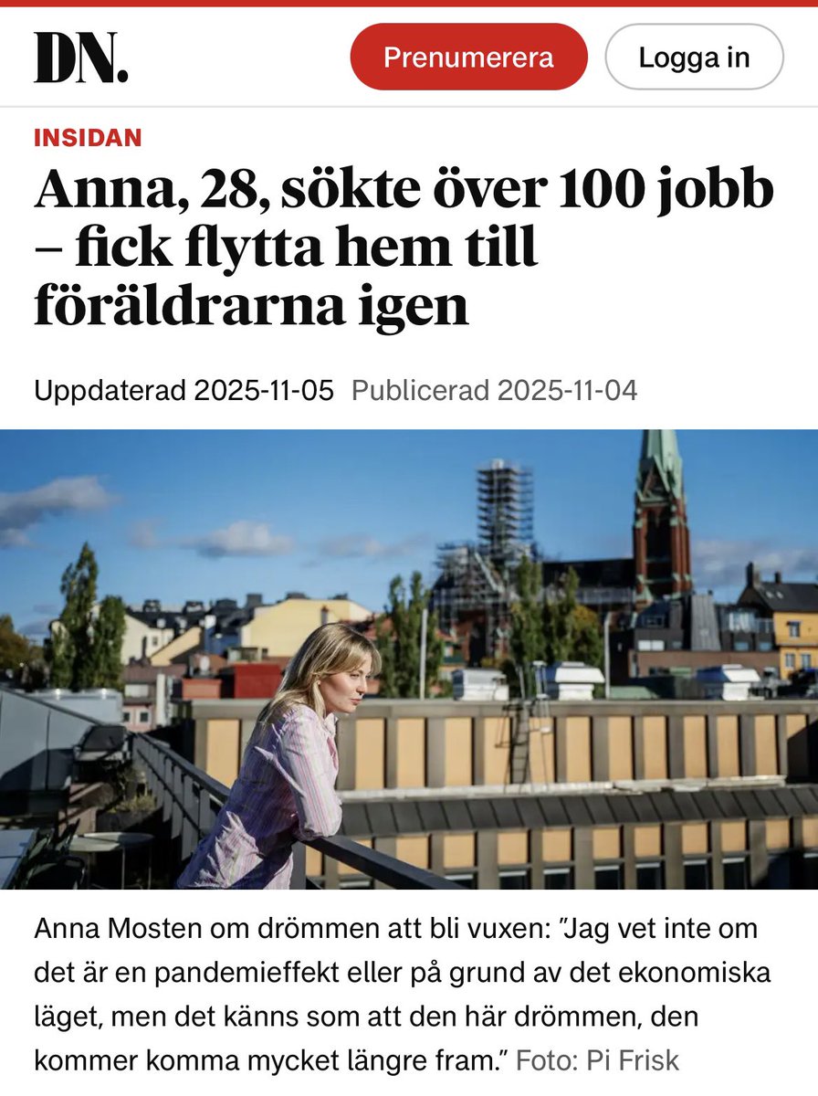 NoJunkPunk tweet media