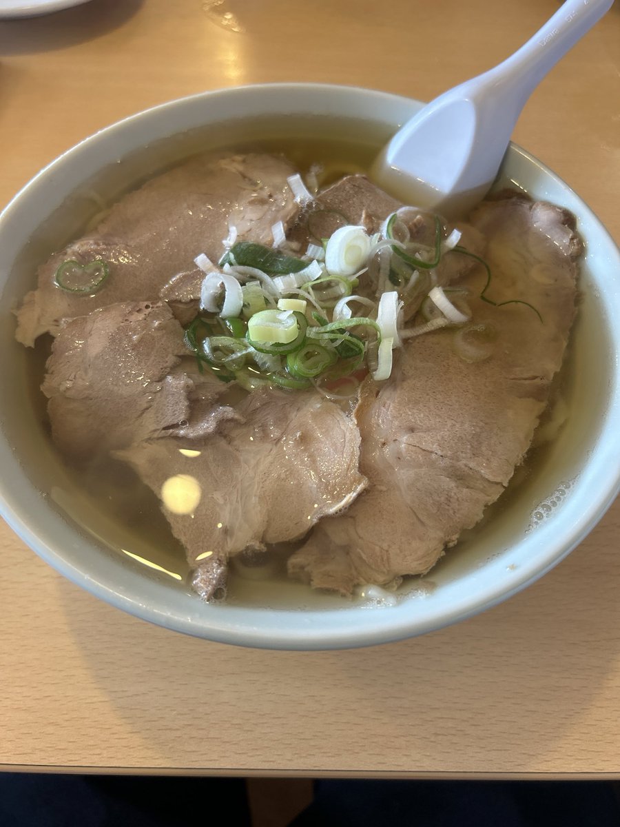 cheki3_at's tweet image. 佐野までラーメン食べに来て、ちょっと寄り道。
#おぐら屋
#アカサカ釣具
#KID
#グレムリン