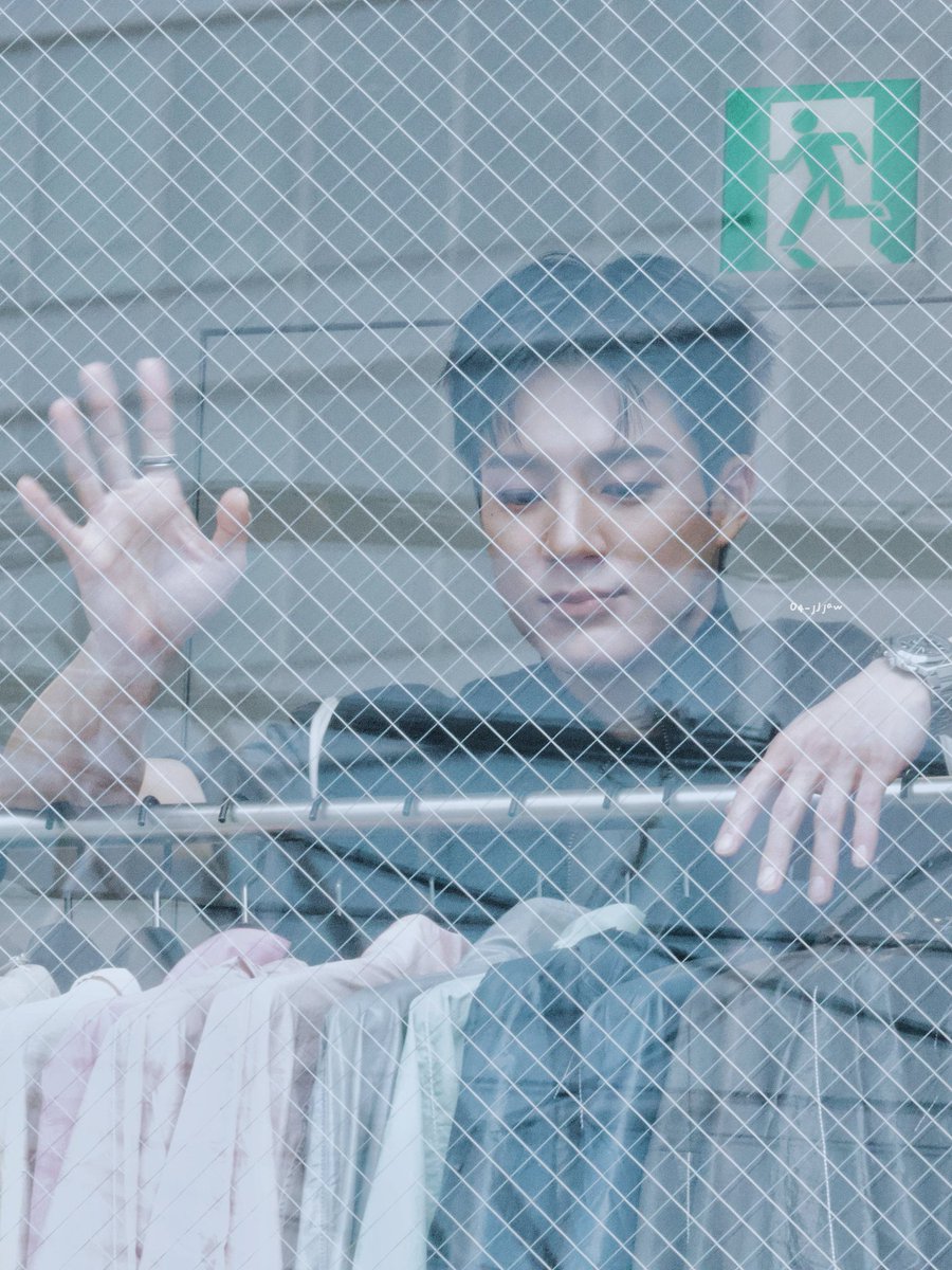 도토리 tweet media