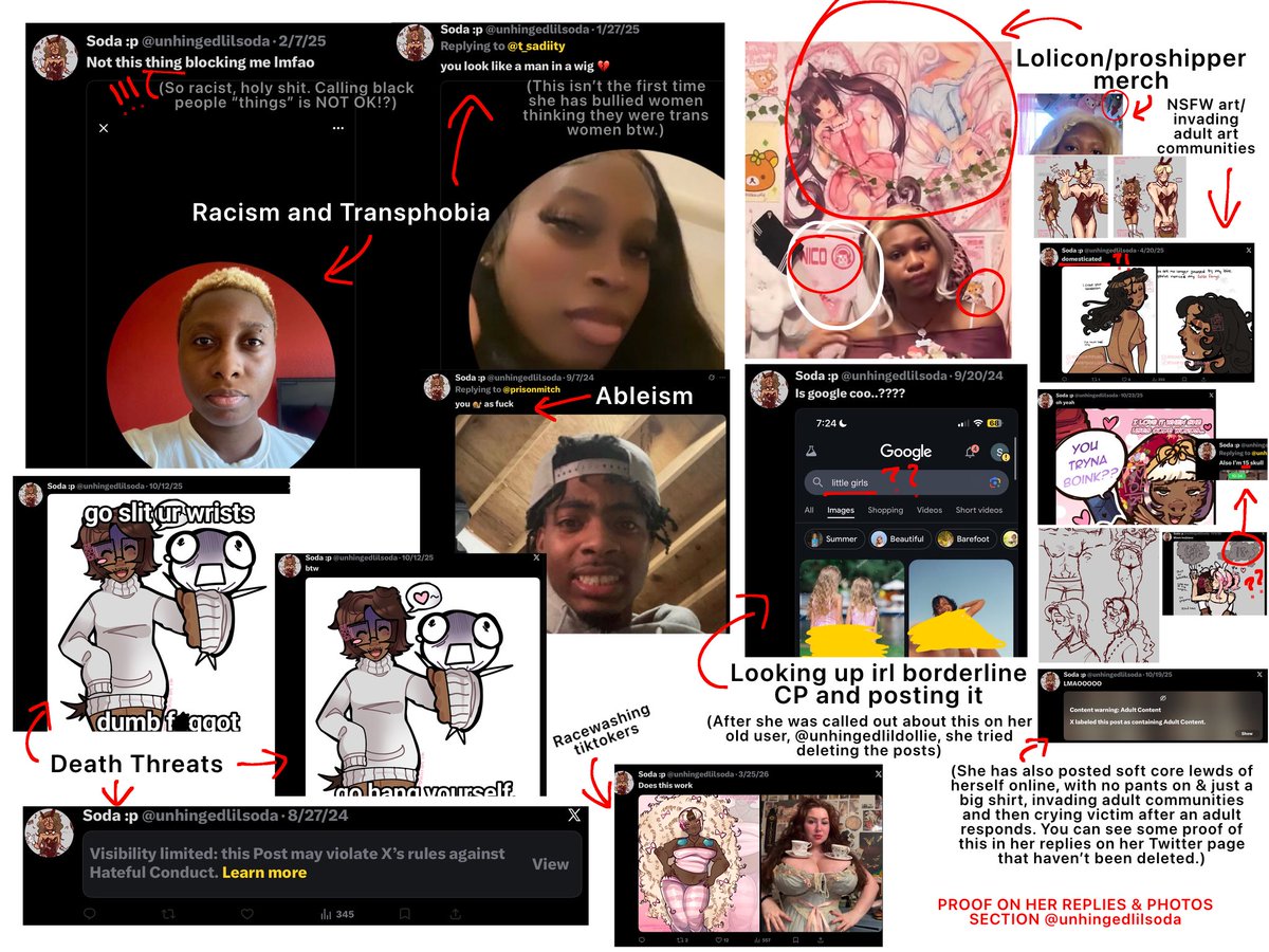 twinkcel tweet media