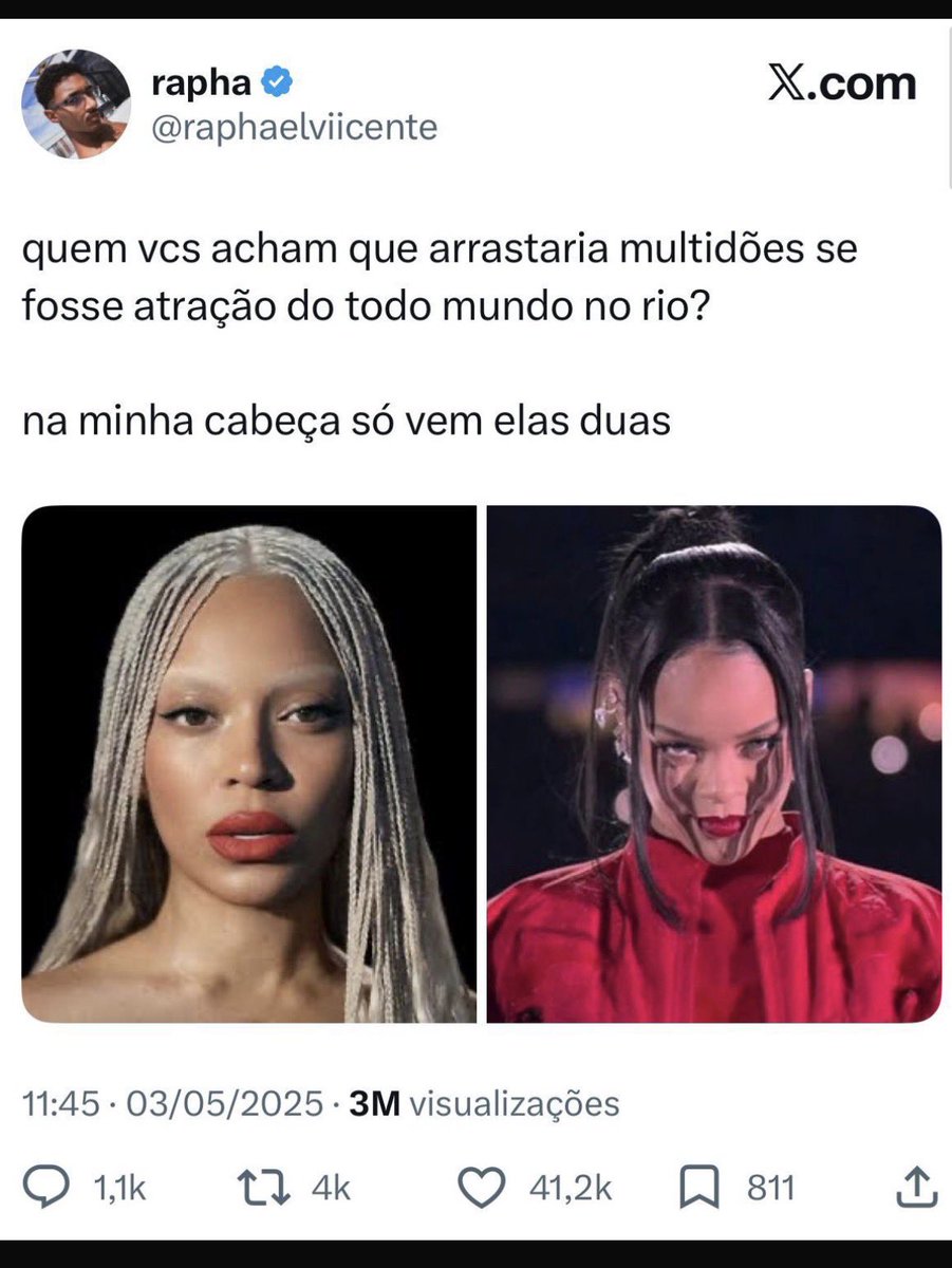 Andrey Lobito BR 🐺🇧🇷 tweet media