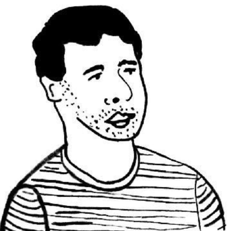 rickyyyysa tweet media