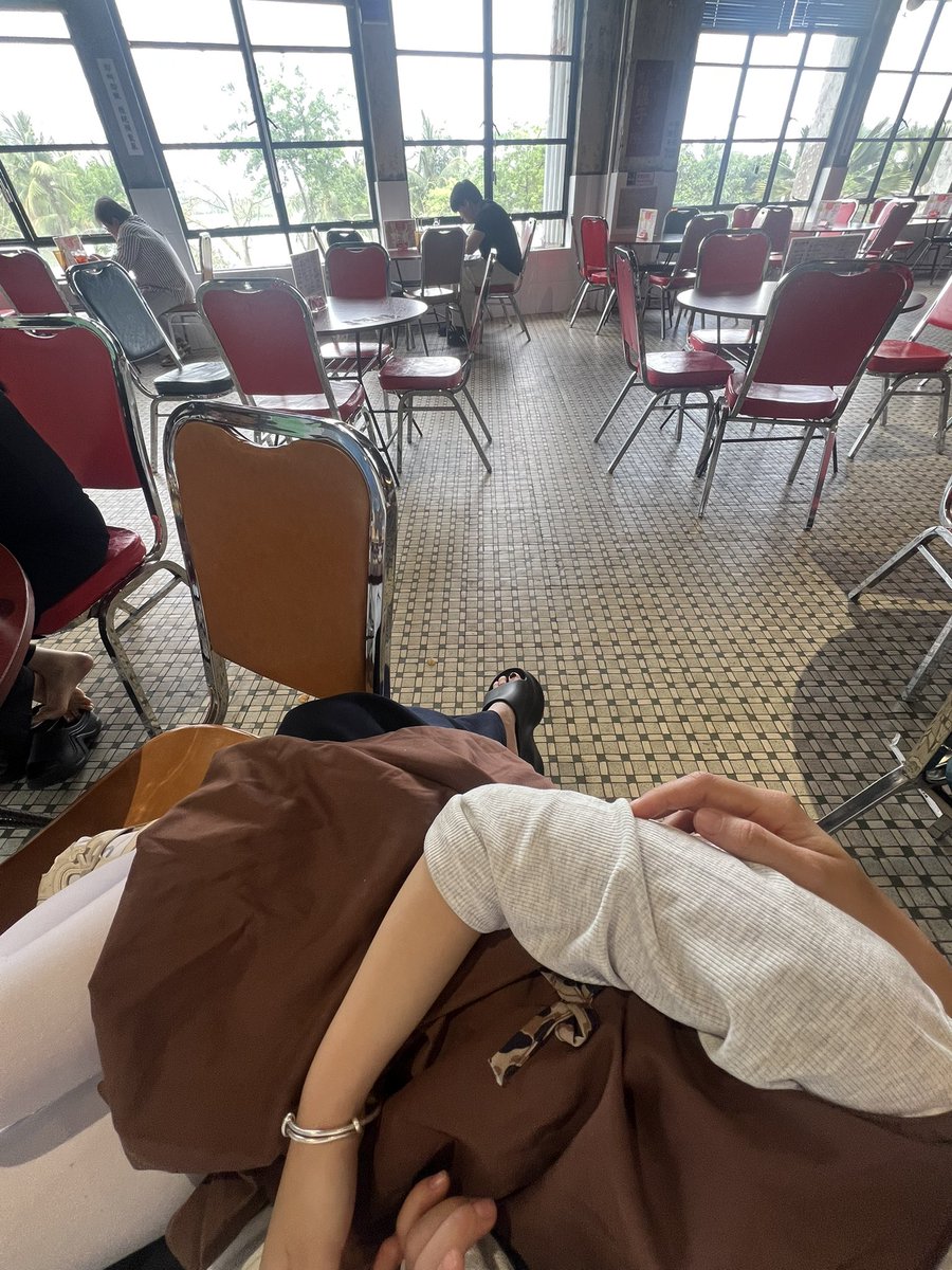 ૮・ᴥ・ა tweet media