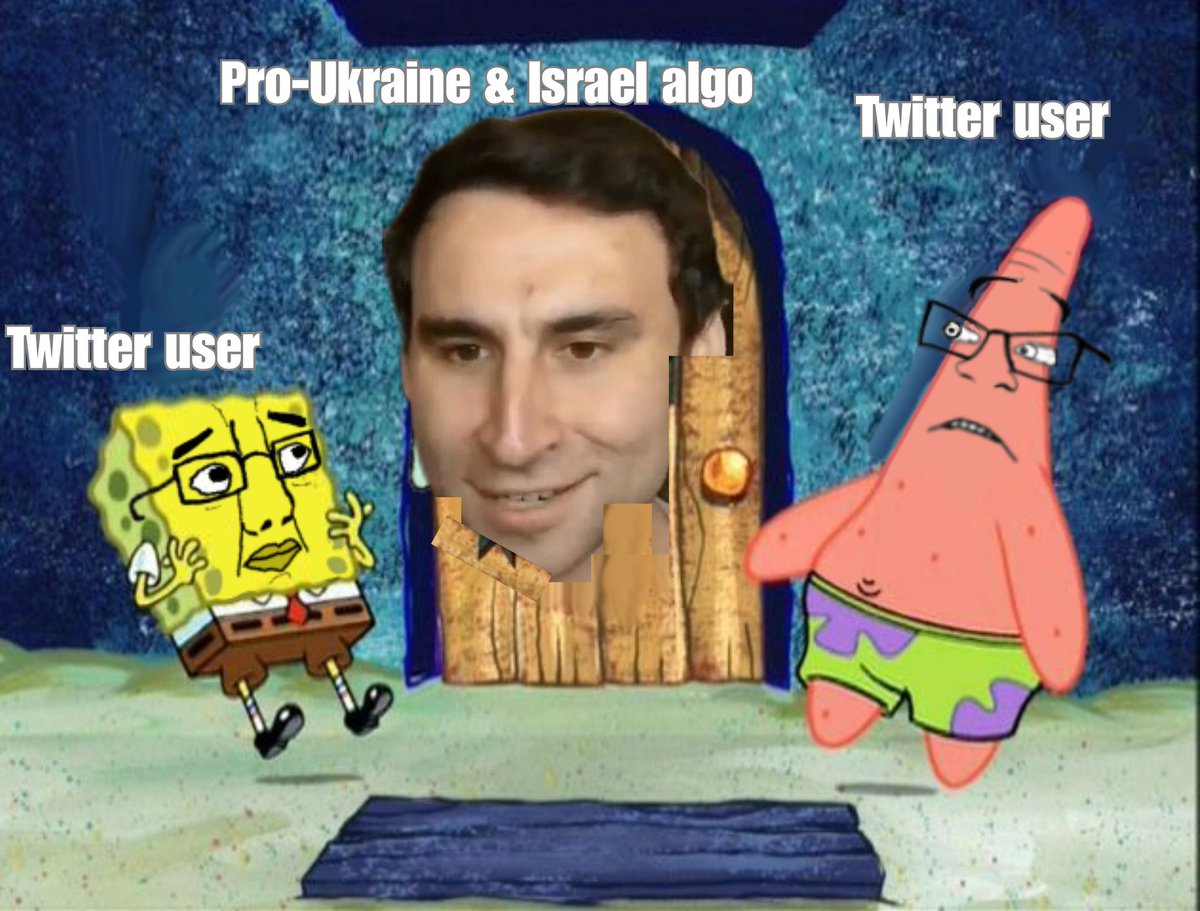 MenchOsint tweet media