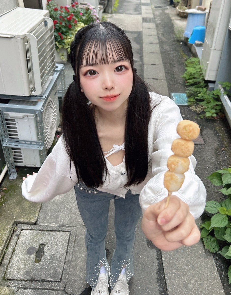 するめちゃん tweet media