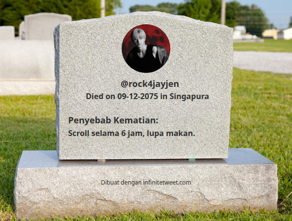 朴综星𝗥𝗔⁷ ☘ tweet media