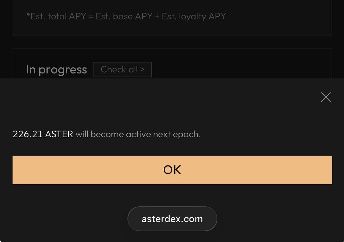 Entamoty 🔶 tweet media