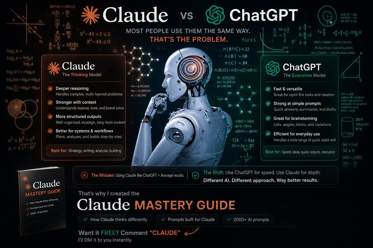 Bethany Hyde tweet media