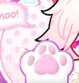 Moo͟n͟. 🌙 tweet media