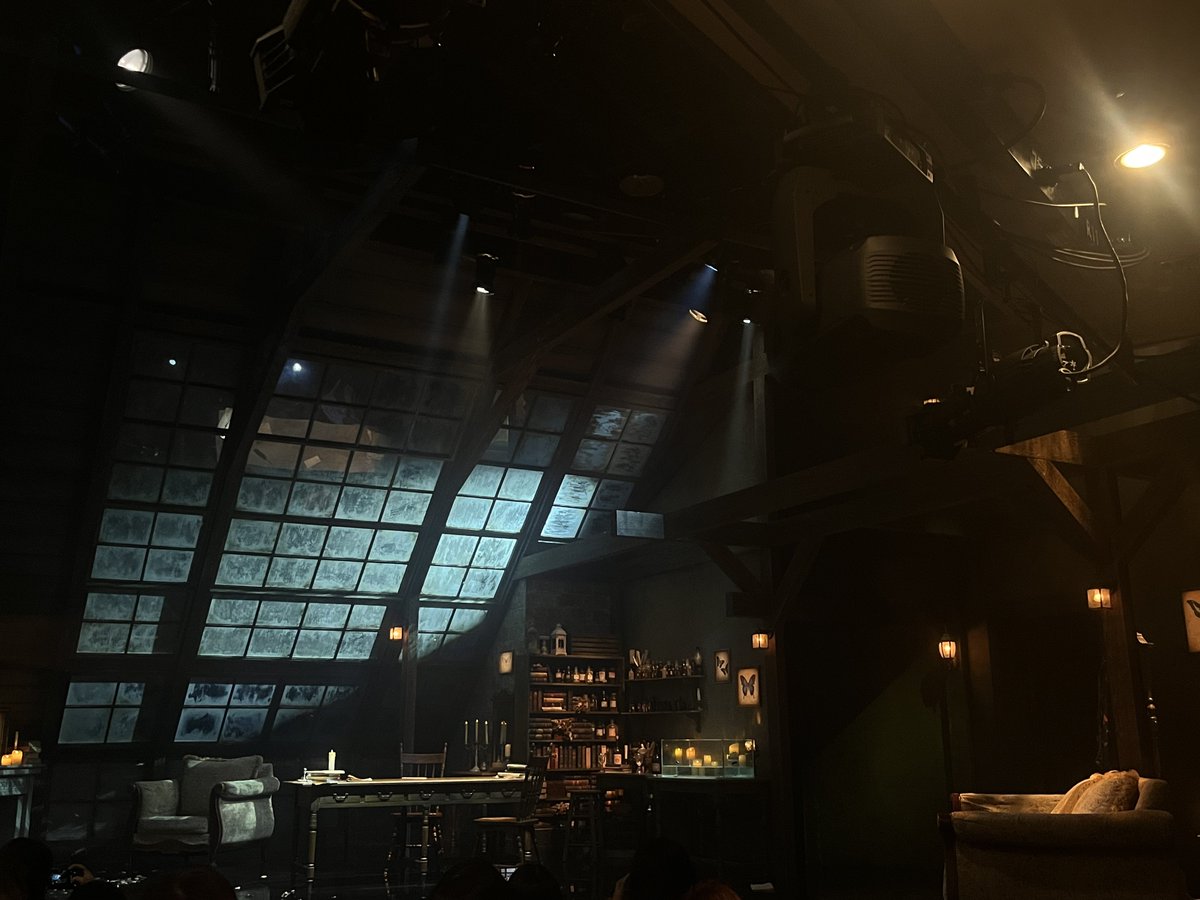 더 테일 에이프릴 풀스 20260425 PM2 -자첫