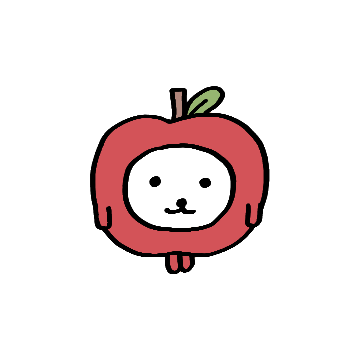 시묘일🎗 tweet media