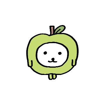 시묘일🎗 tweet media