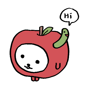 시묘일🎗 tweet media