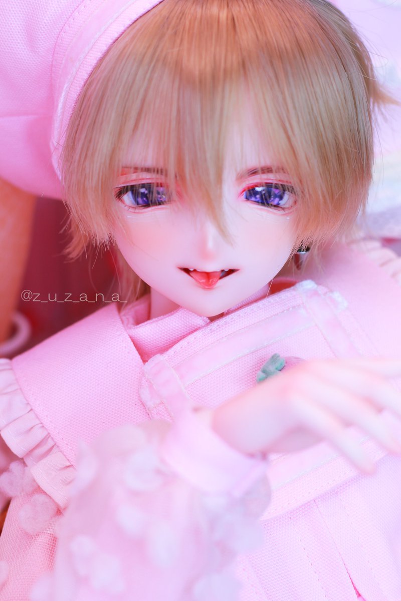 ❤️おまとめ／2月28日迄•*¨*•.¸♬︎❤️ にっくにゃっ子
