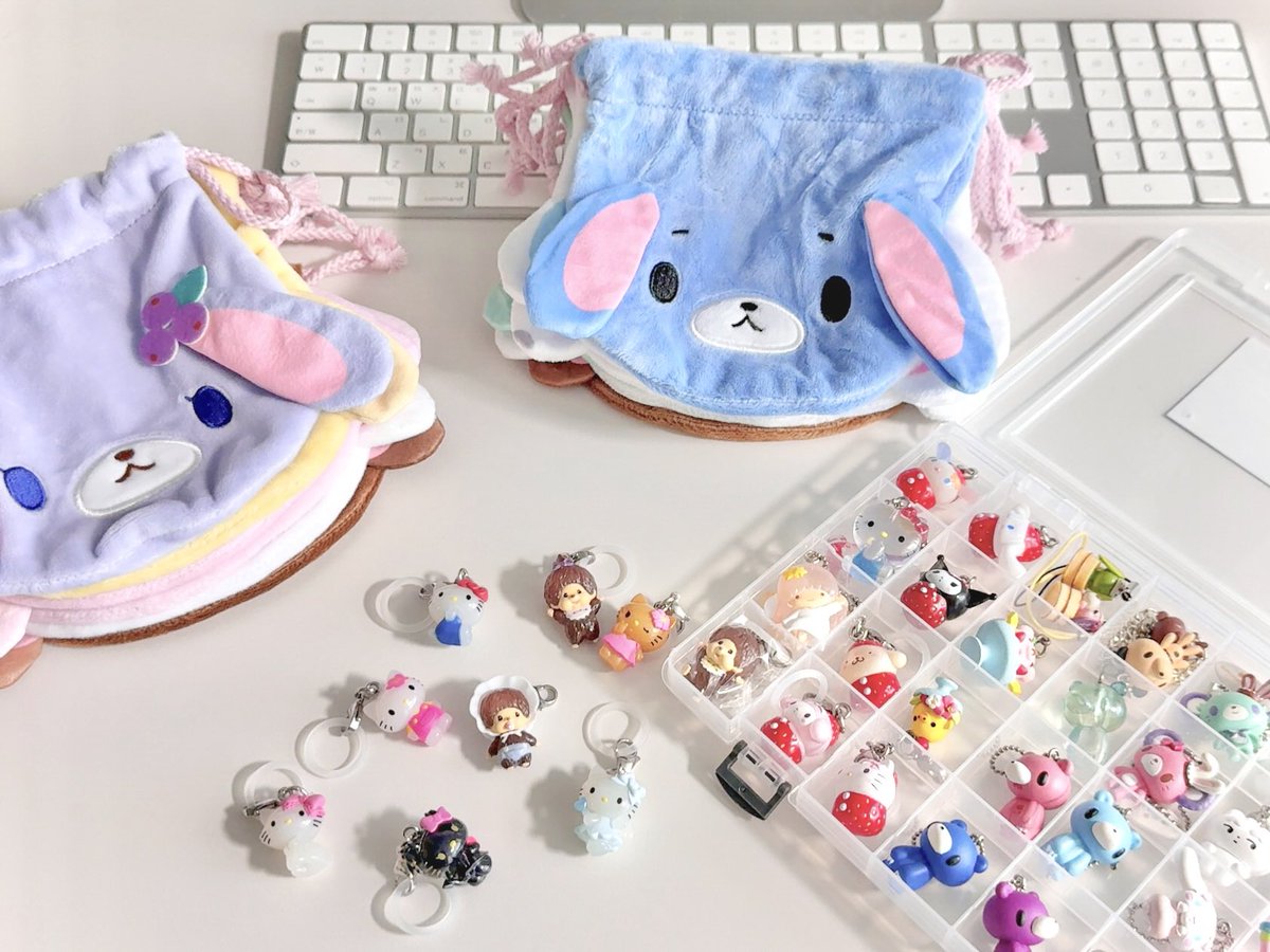 탕명수 tweet media