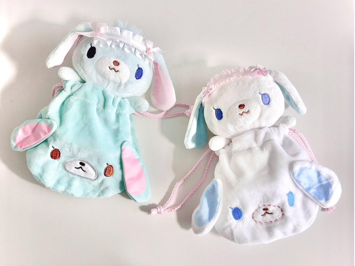 탕명수 tweet media