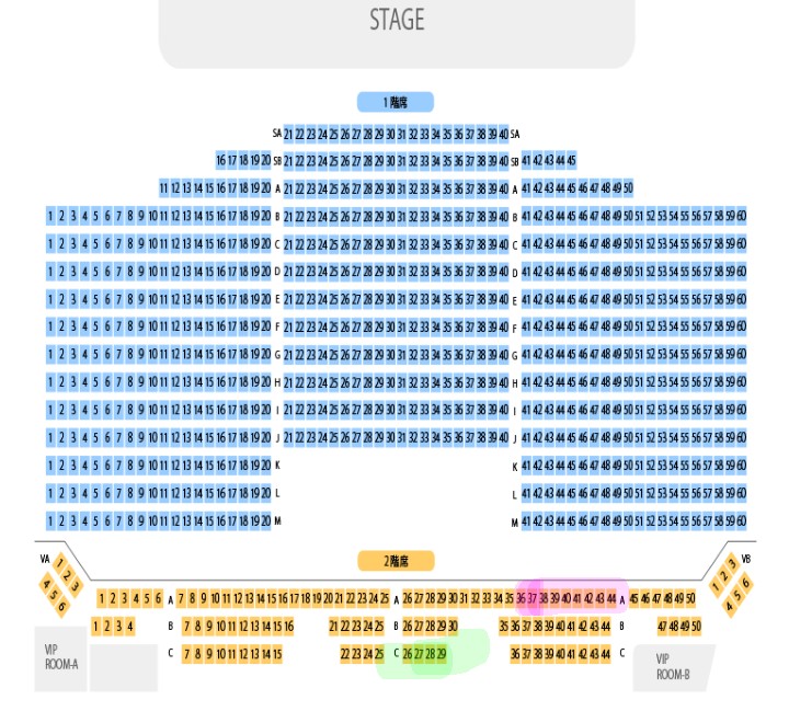 kamikamanet1 tweet media