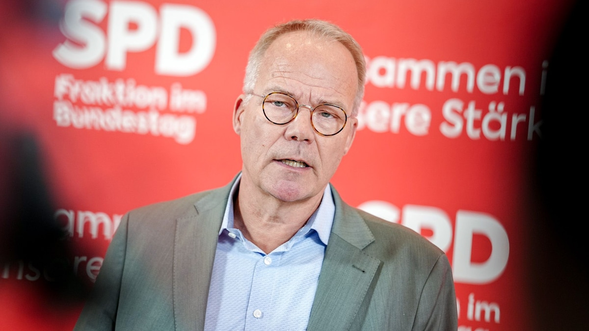 FOCUS online tweet media