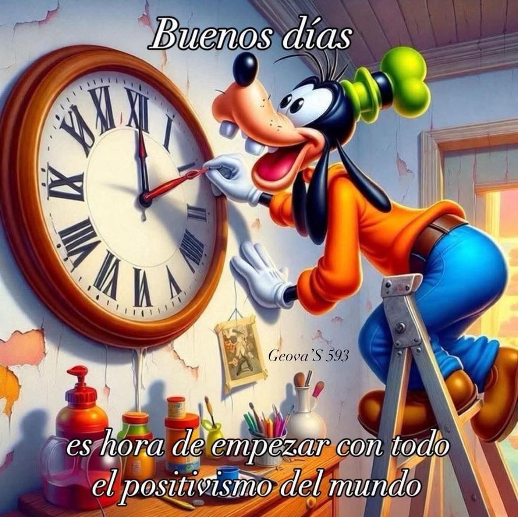 marisierra59's tweet image. Buenos días a tod@s y #FelizSabado
Y fin de semana disfrutar mucho y ser felices, besos☔☕🤗🌻☺️🌹🫶🫂💞🥰❣️😘❤️💋