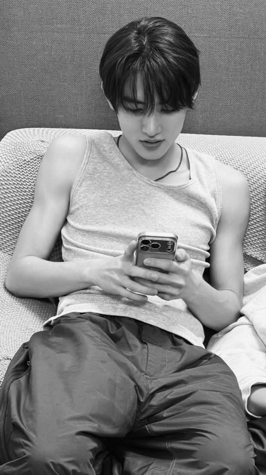 𝓝𝓪𝓽 🐈‍⬛ tweet media