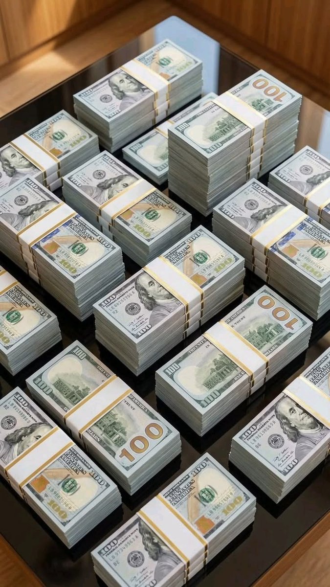 Sweet Aesthetic 🍒 tweet media