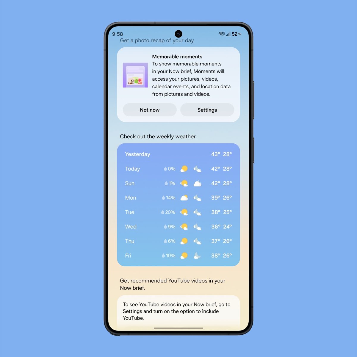 Tarun Vats tweet media