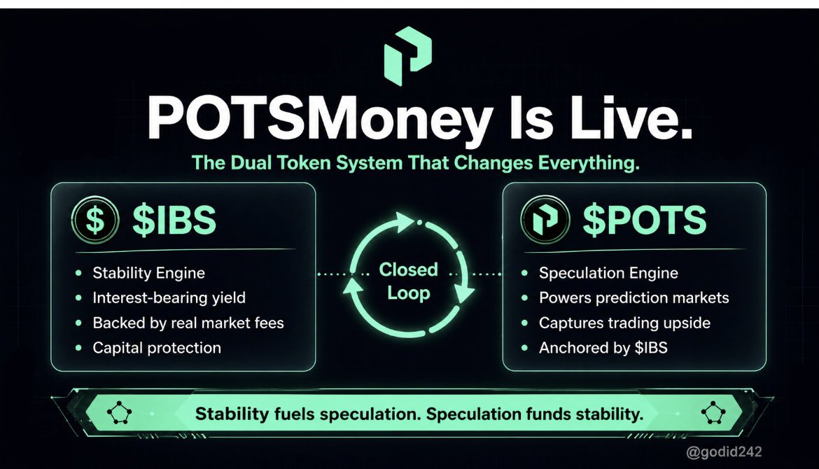 242👹| tweet media