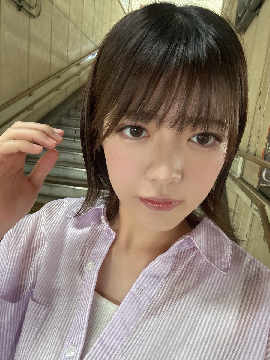 はる🎀 tweet media