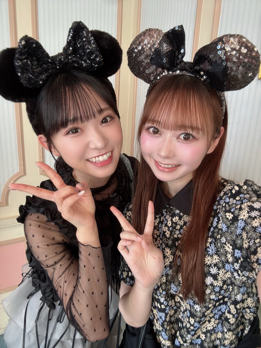 まほぉぉぉぉぉ🥹 まほにしかない魅力で これまでたくさんの人を笑顔